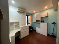 Eastern Lagoon (D16), Condominium #586745651